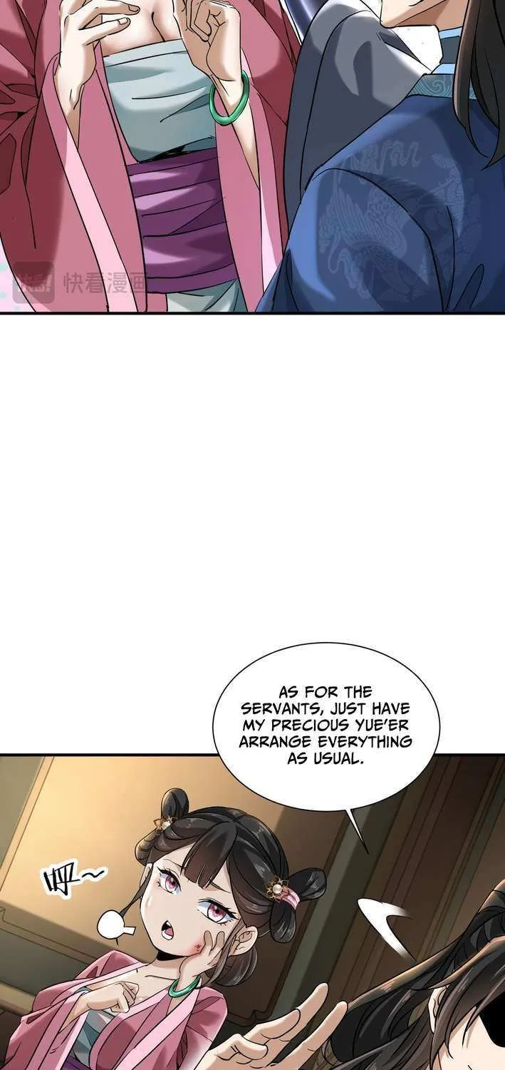 Chapter 1 — page 61