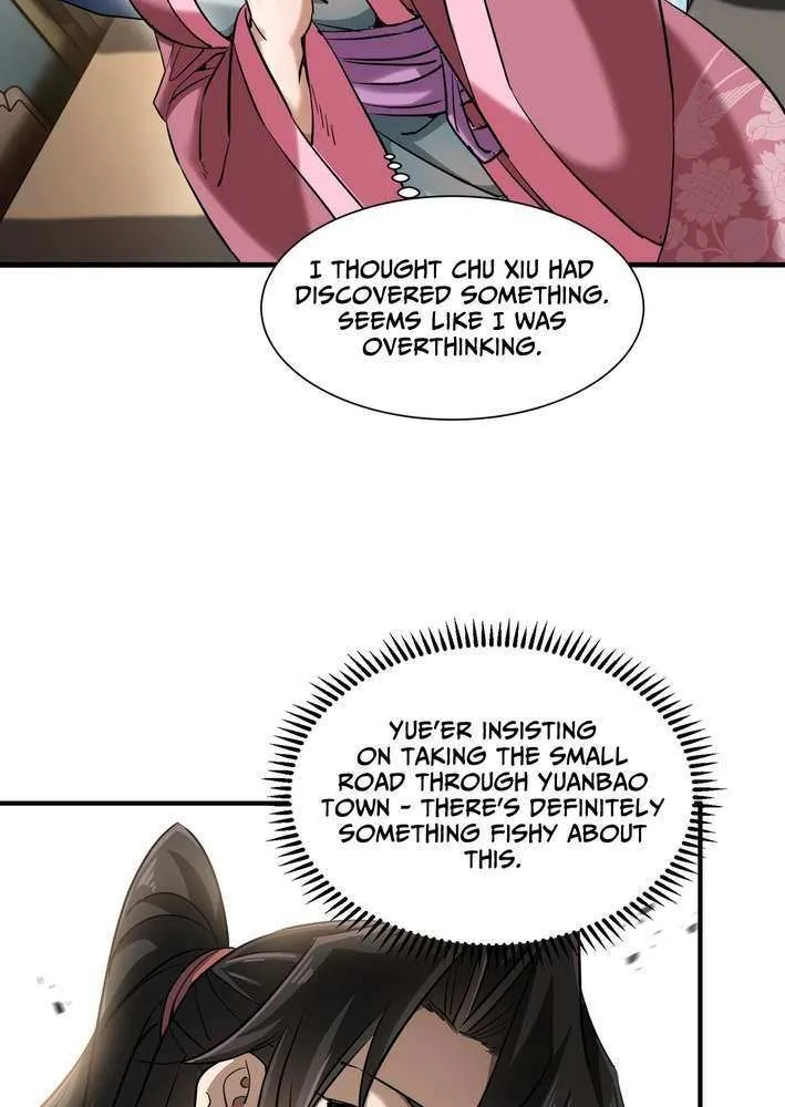Chapter 1 — page 63