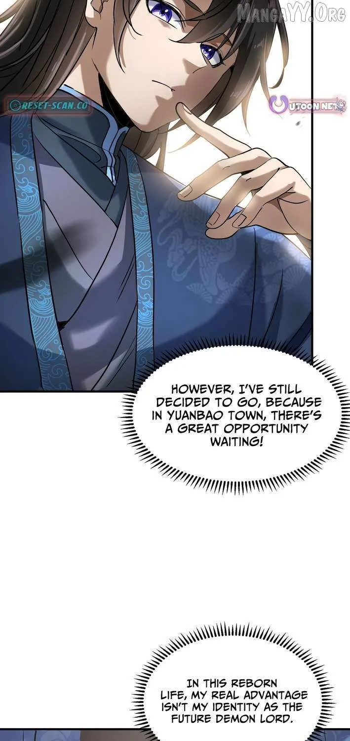 Chapter 1 — page 64