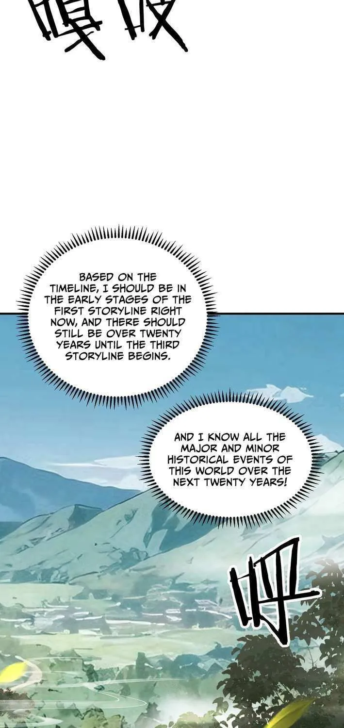 Chapter 1 — page 66