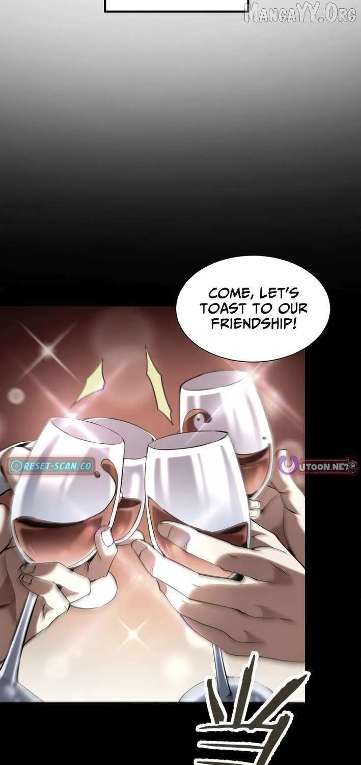 Chapter 1 — page 8
