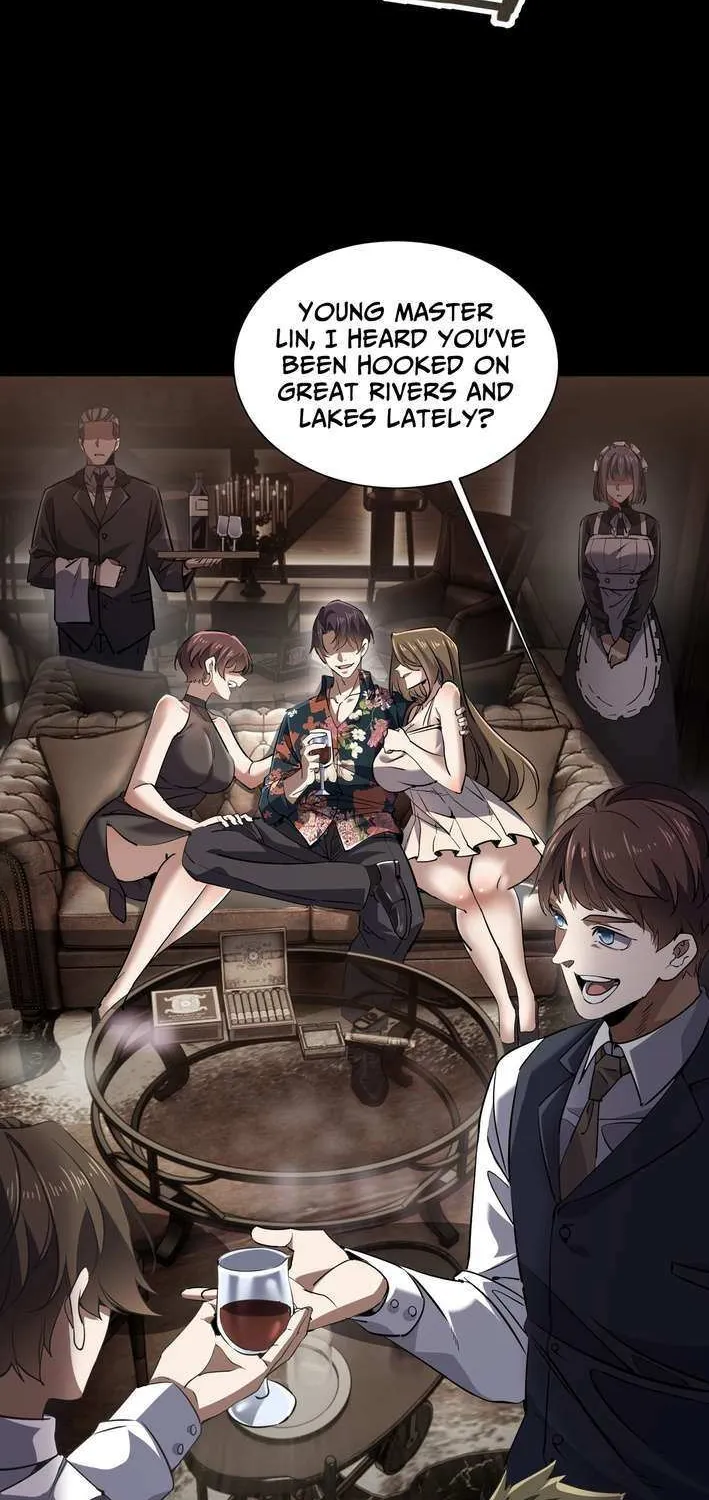 Chapter 1 — page 9