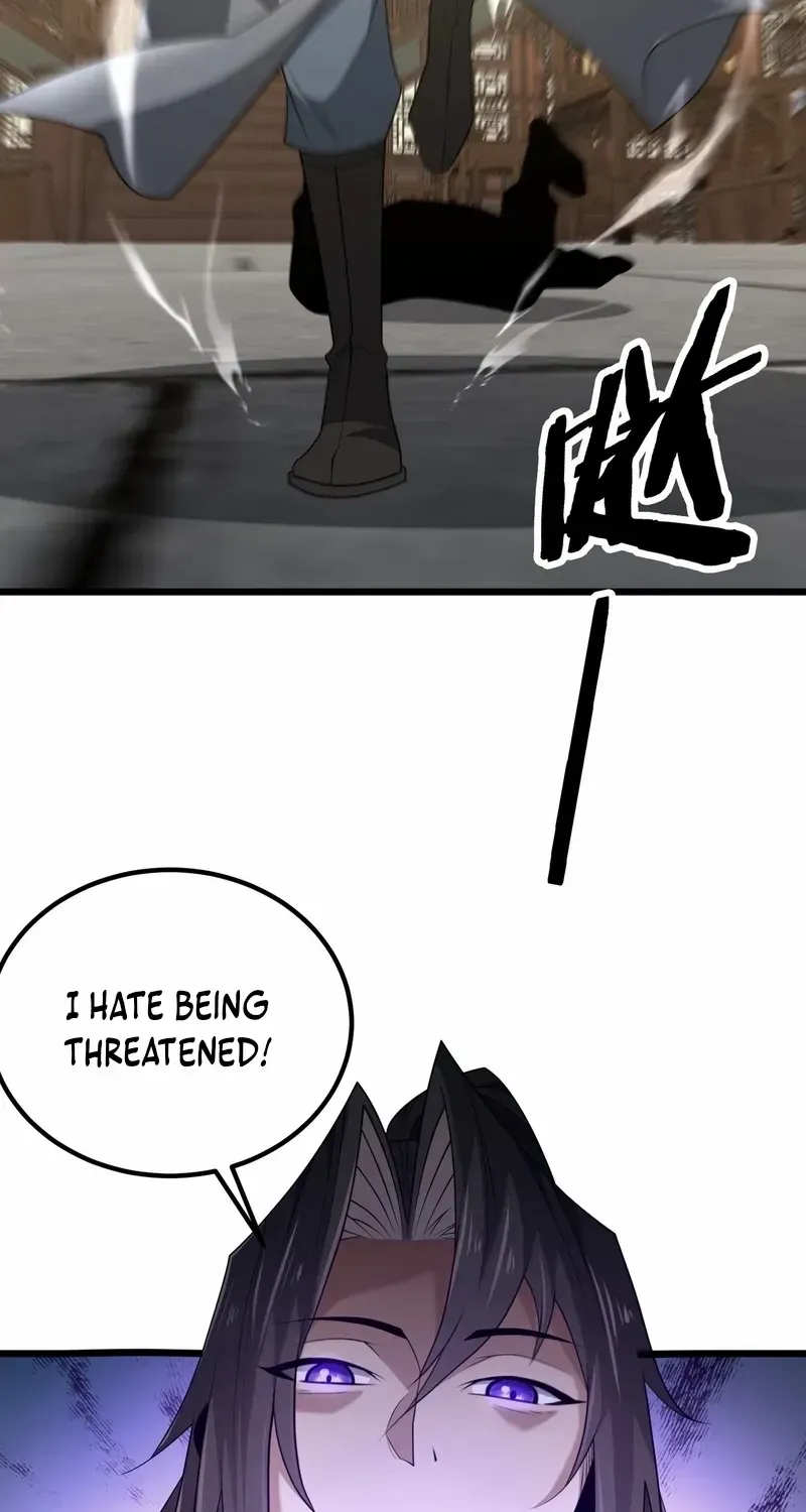 Chapter 2 — page 101