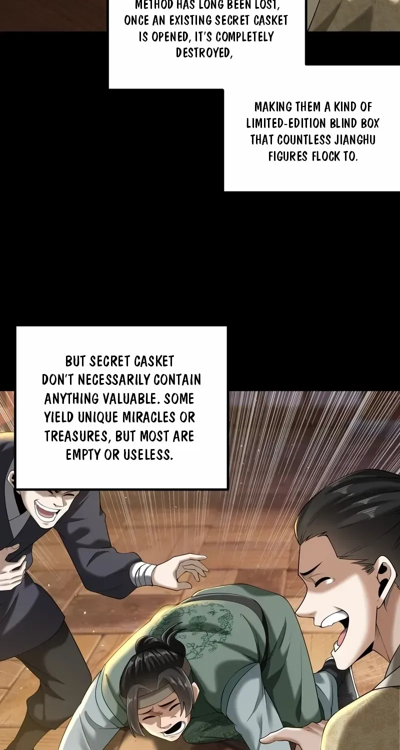 Chapter 2 — page 12