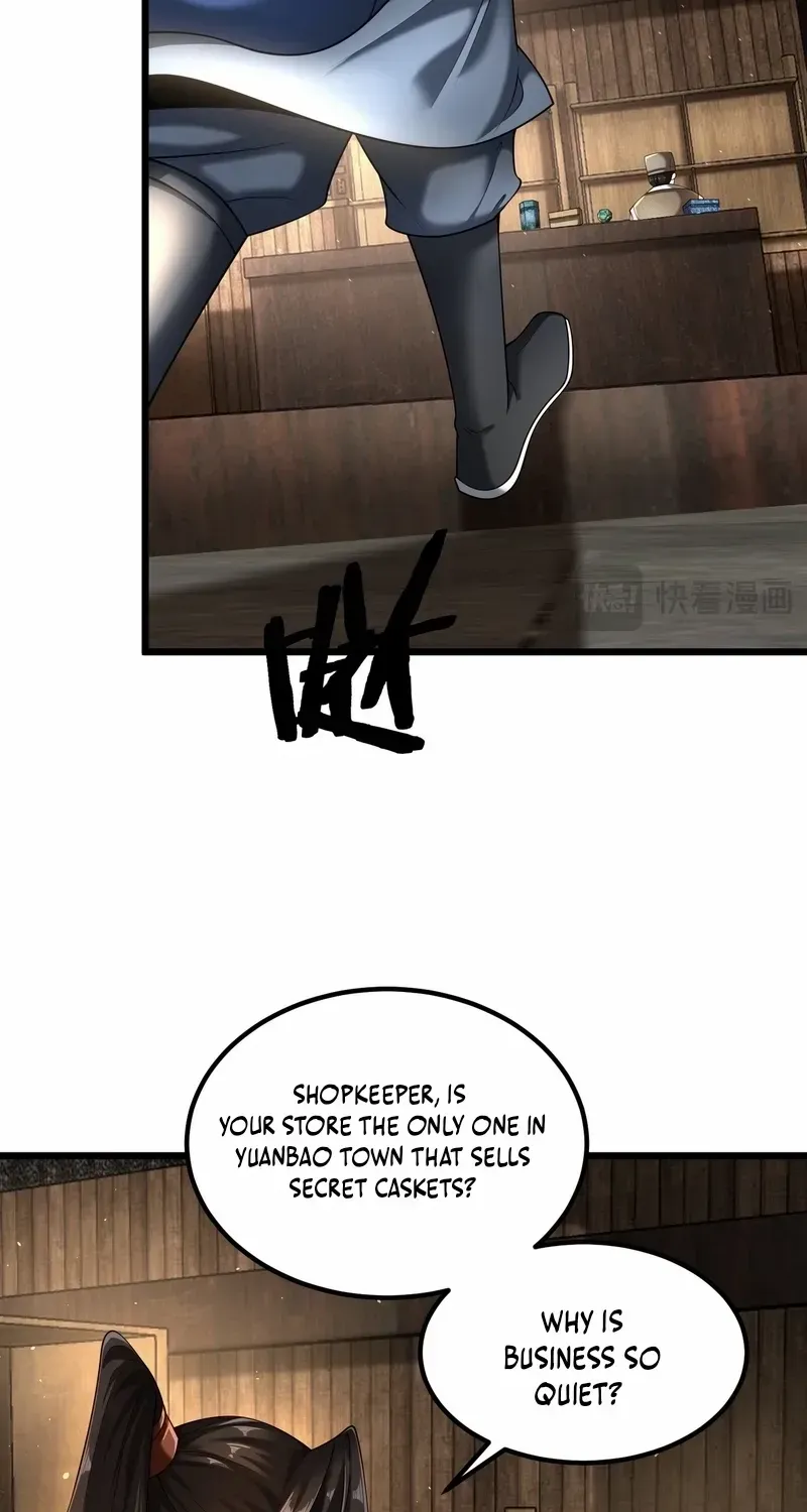 Chapter 2 — page 14