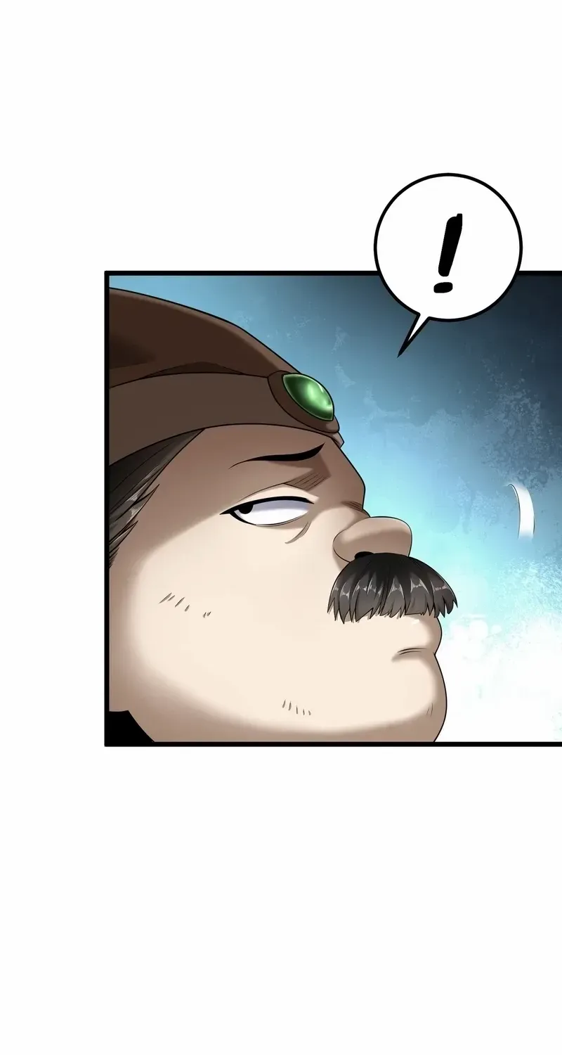 Chapter 2 — page 16