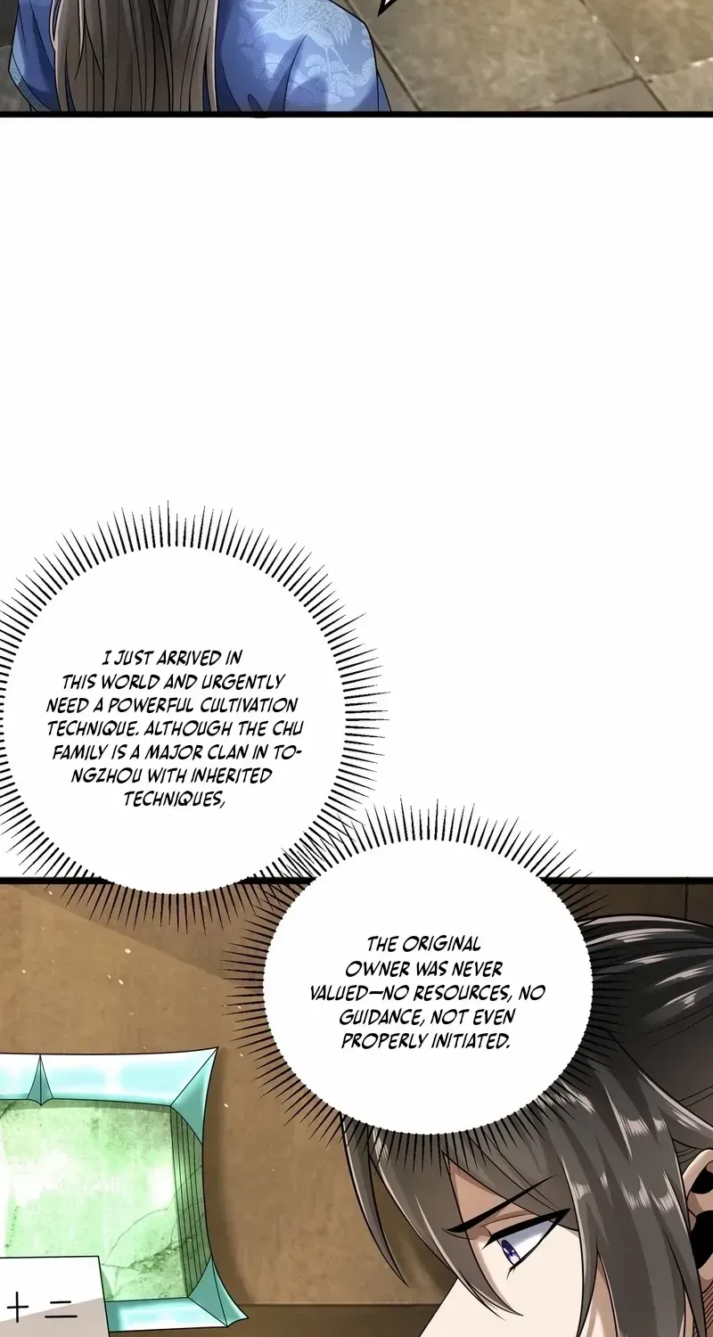 Chapter 2 — page 18