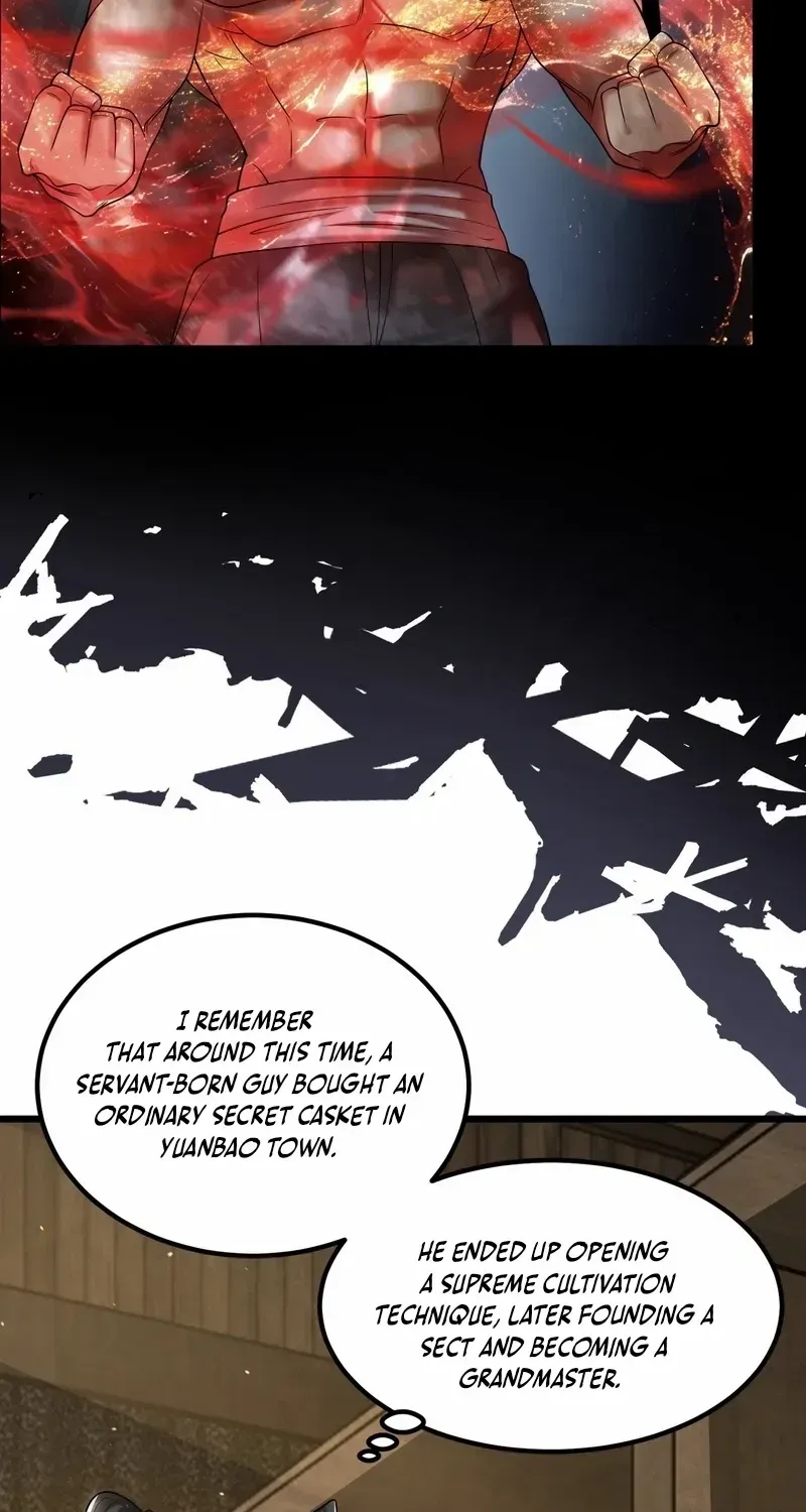 Chapter 2 — page 22