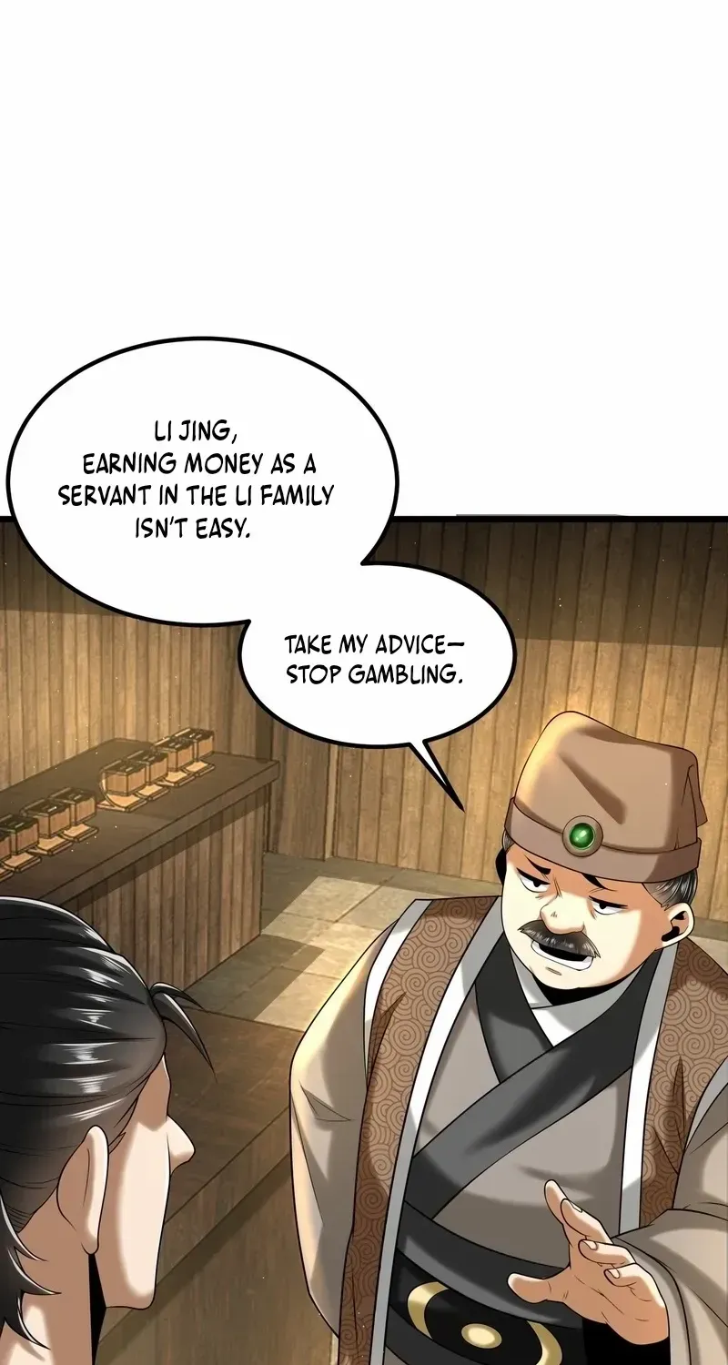 Chapter 2 — page 25