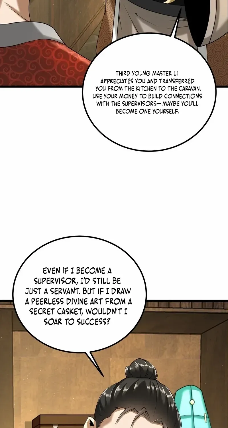 Chapter 2 — page 26