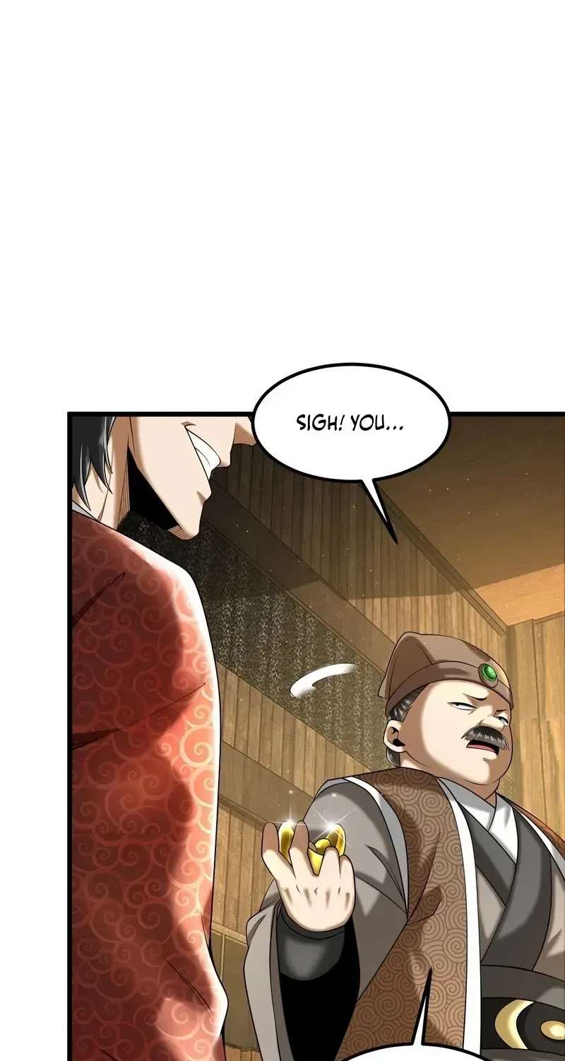 Chapter 2 — page 28