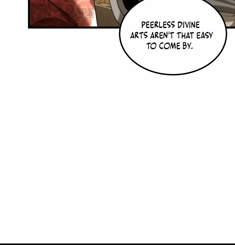 Chapter 2 — page 29