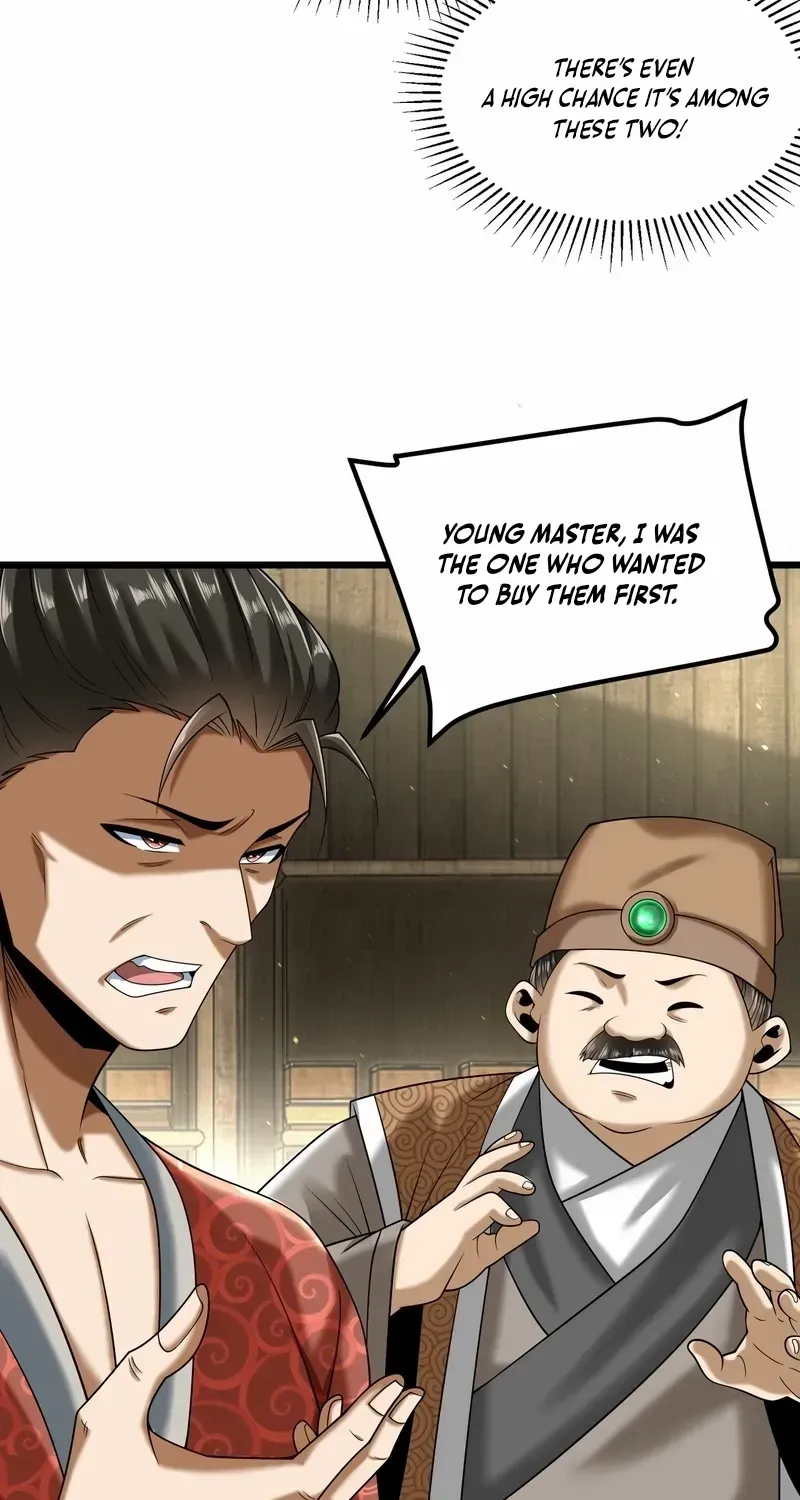 Chapter 2 — page 34