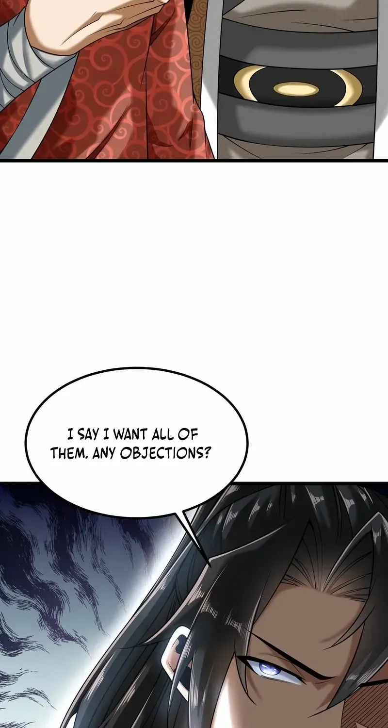Chapter 2 — page 35