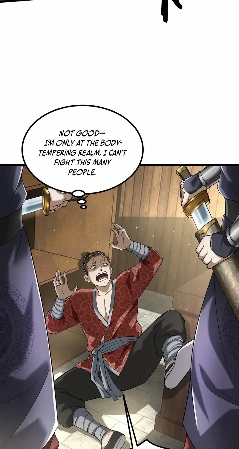 Chapter 2 — page 41