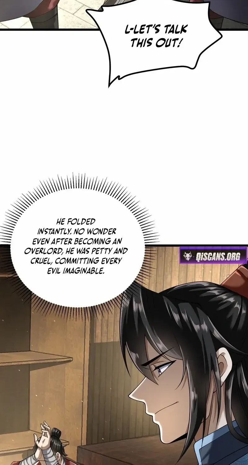 Chapter 2 — page 42