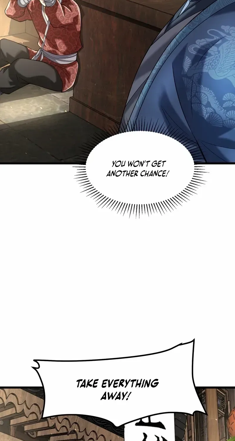 Chapter 2 — page 43