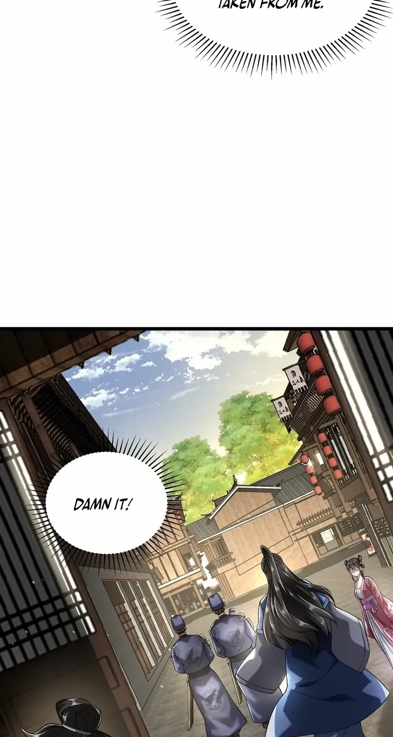 Chapter 2 — page 46