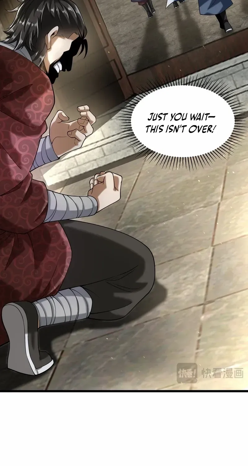 Chapter 2 — page 47