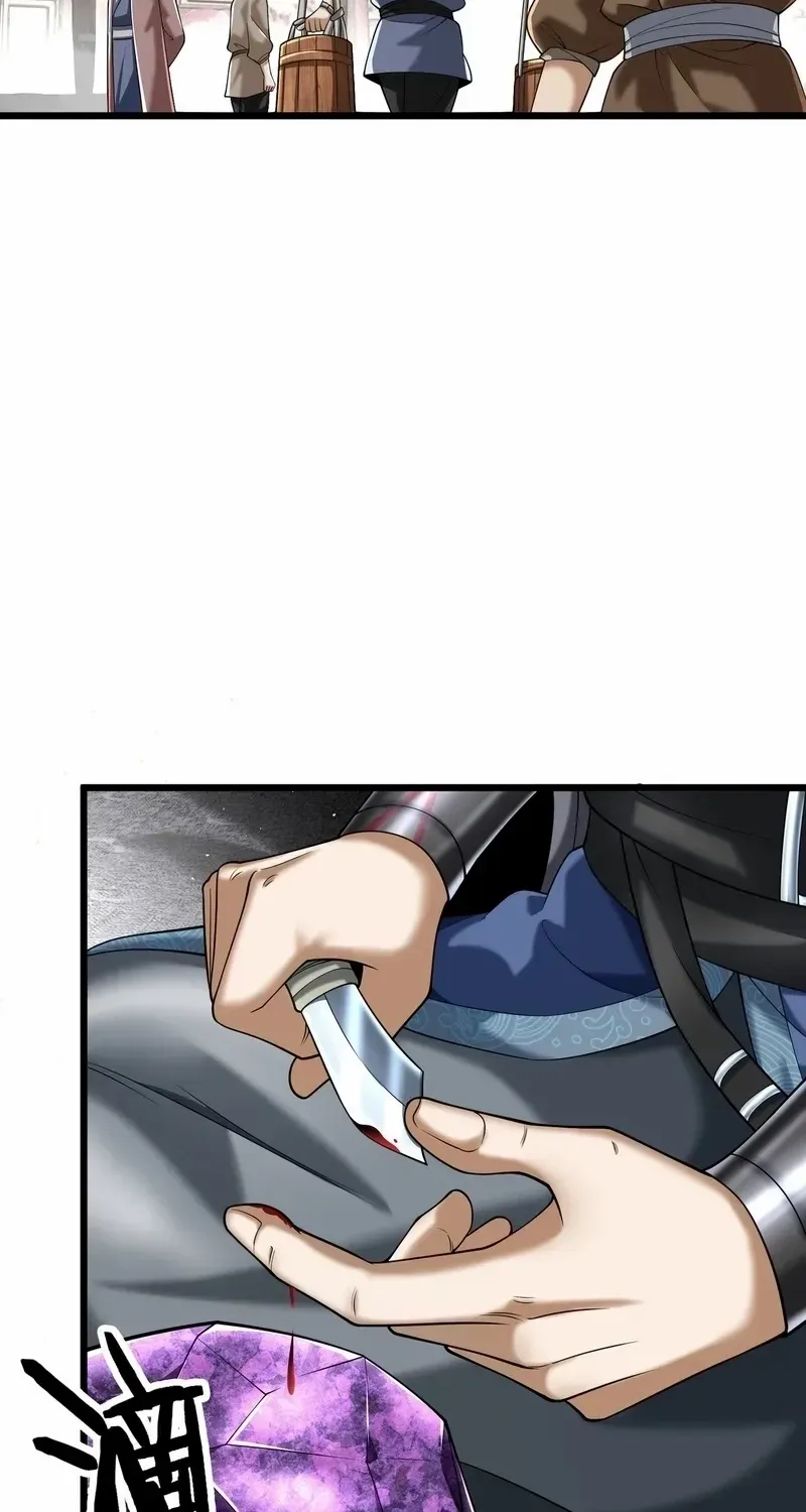Chapter 2 — page 50