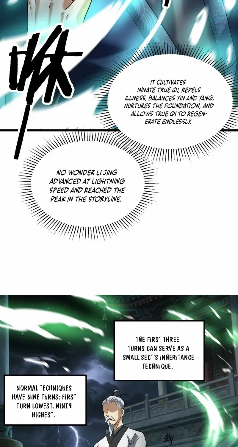 Chapter 2 — page 55