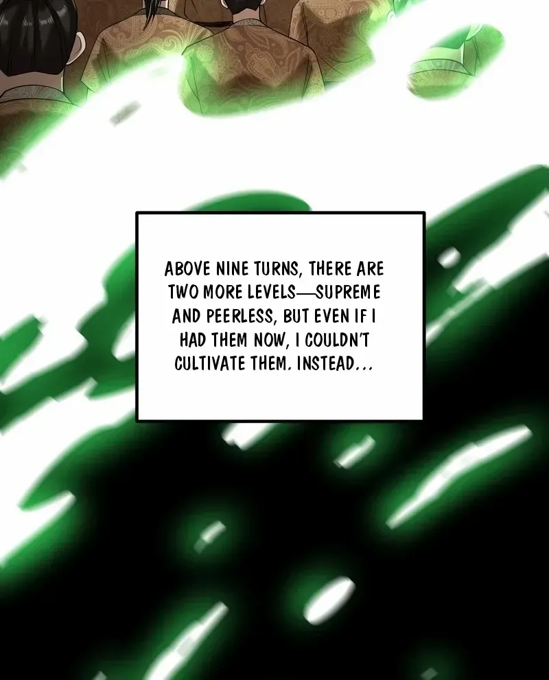 Chapter 2 — page 58