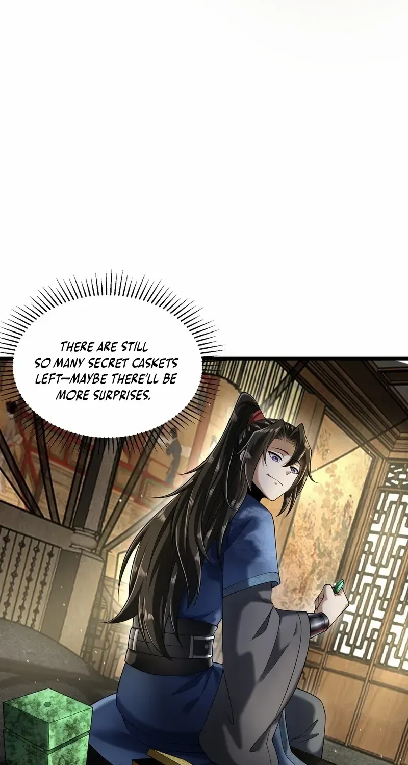 Chapter 2 — page 61