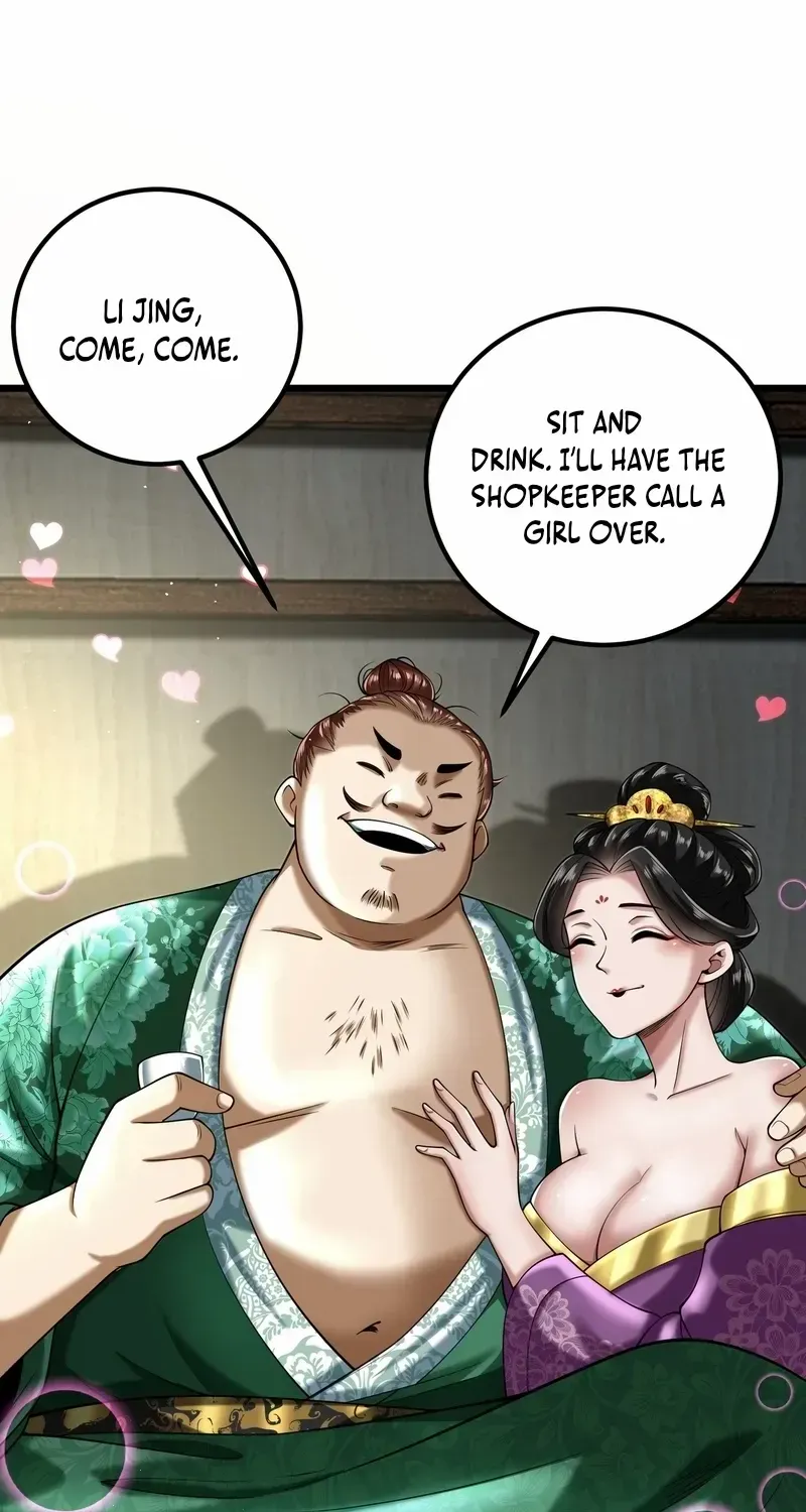 Chapter 2 — page 64
