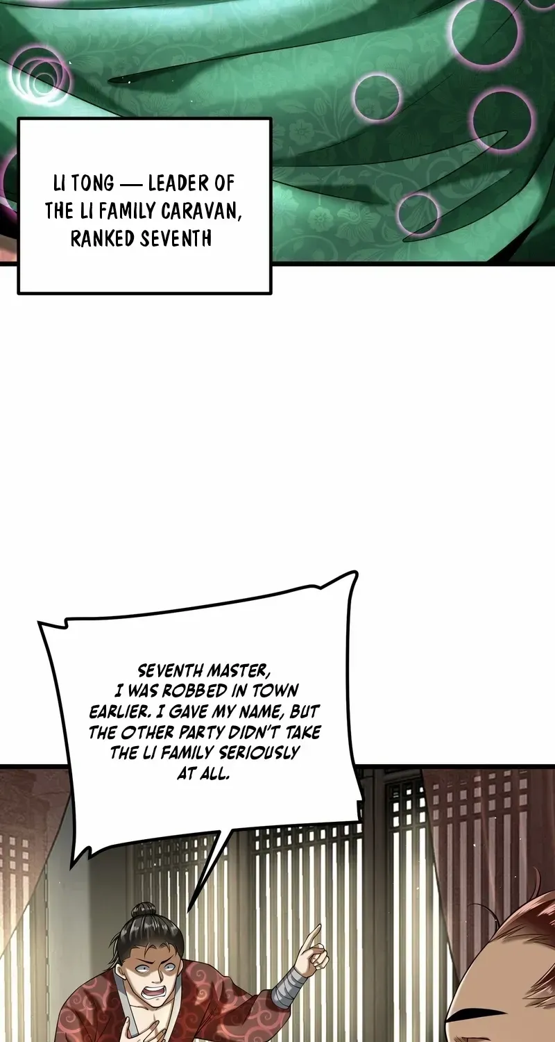 Chapter 2 — page 65