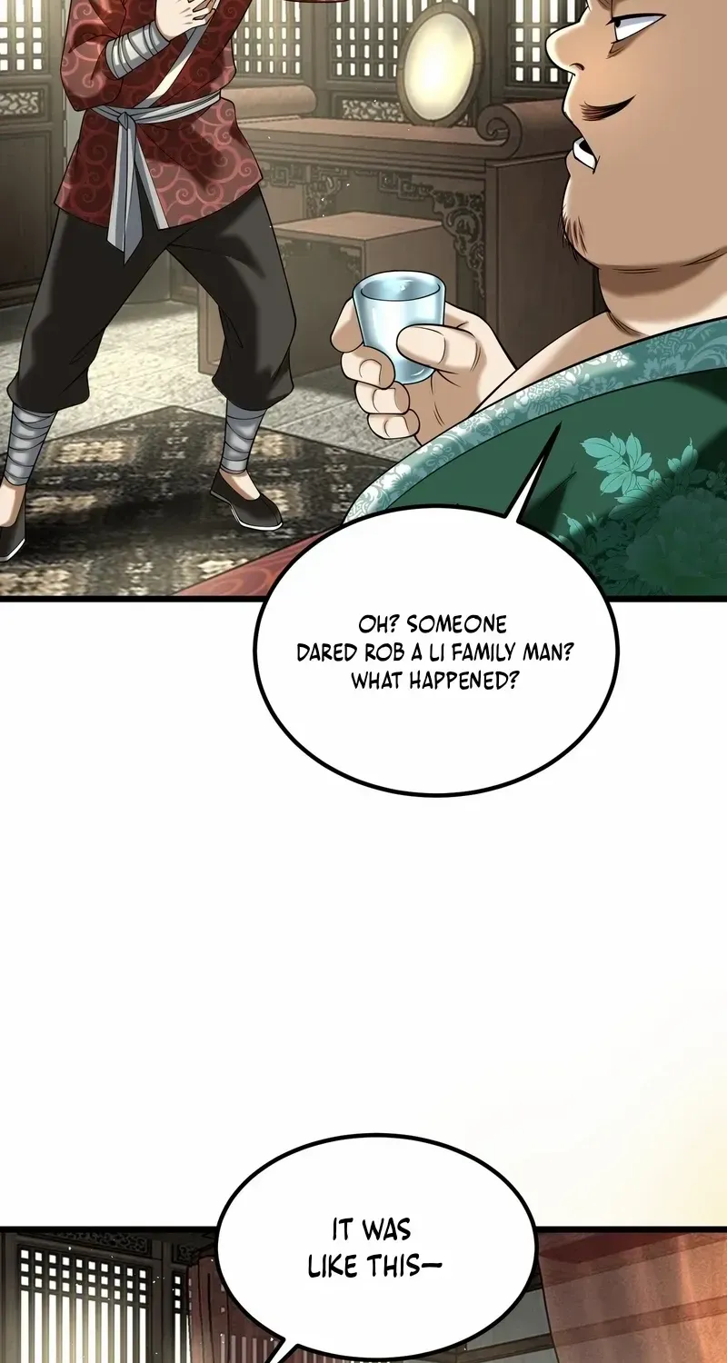 Chapter 2 — page 66