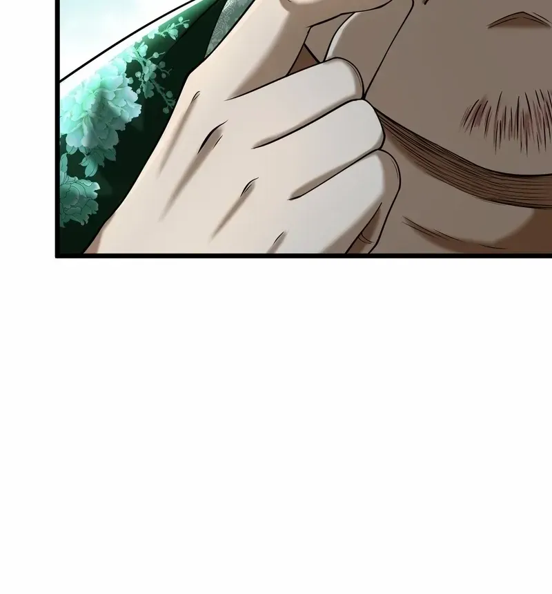 Chapter 2 — page 68