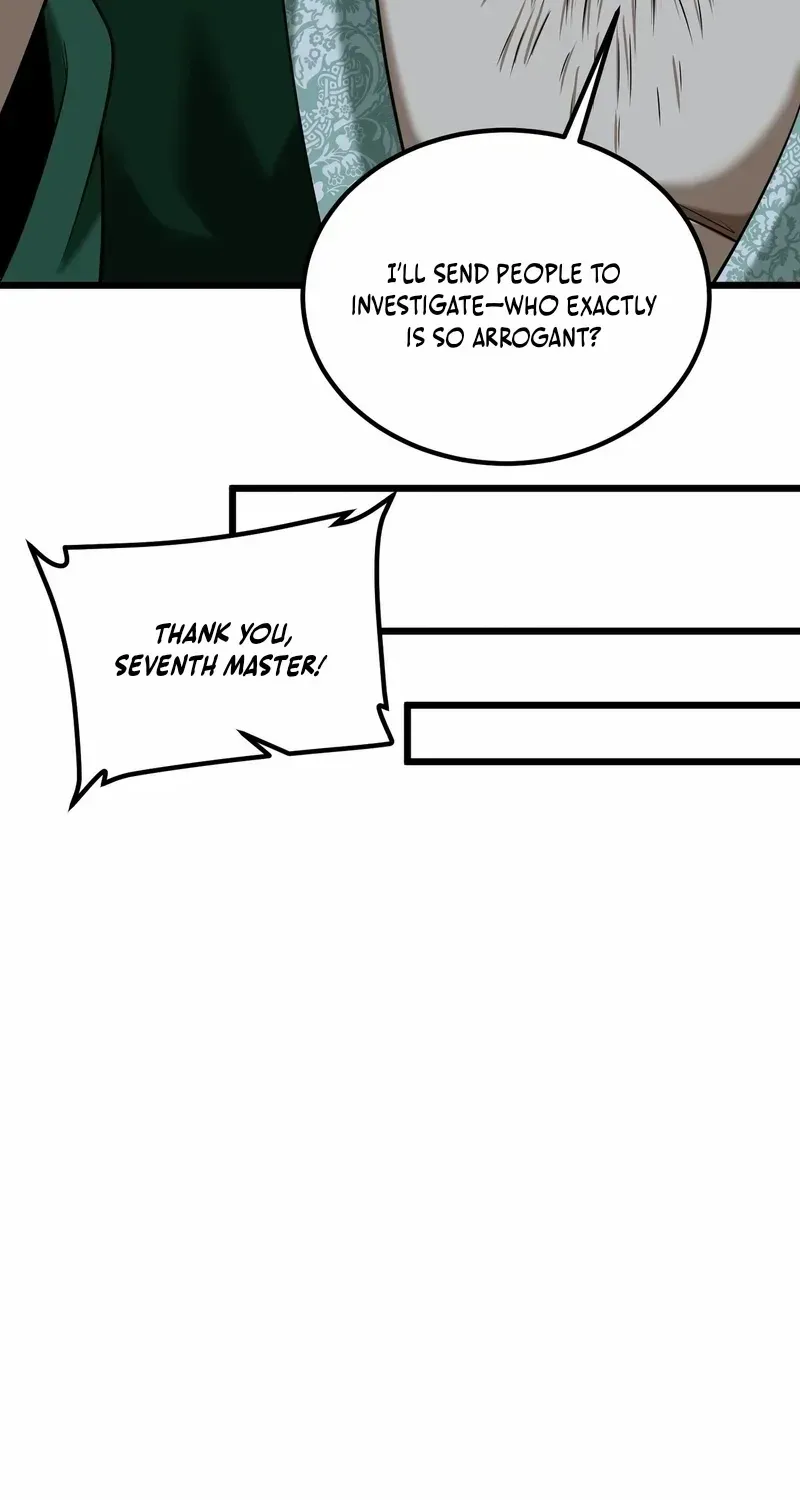 Chapter 2 — page 70