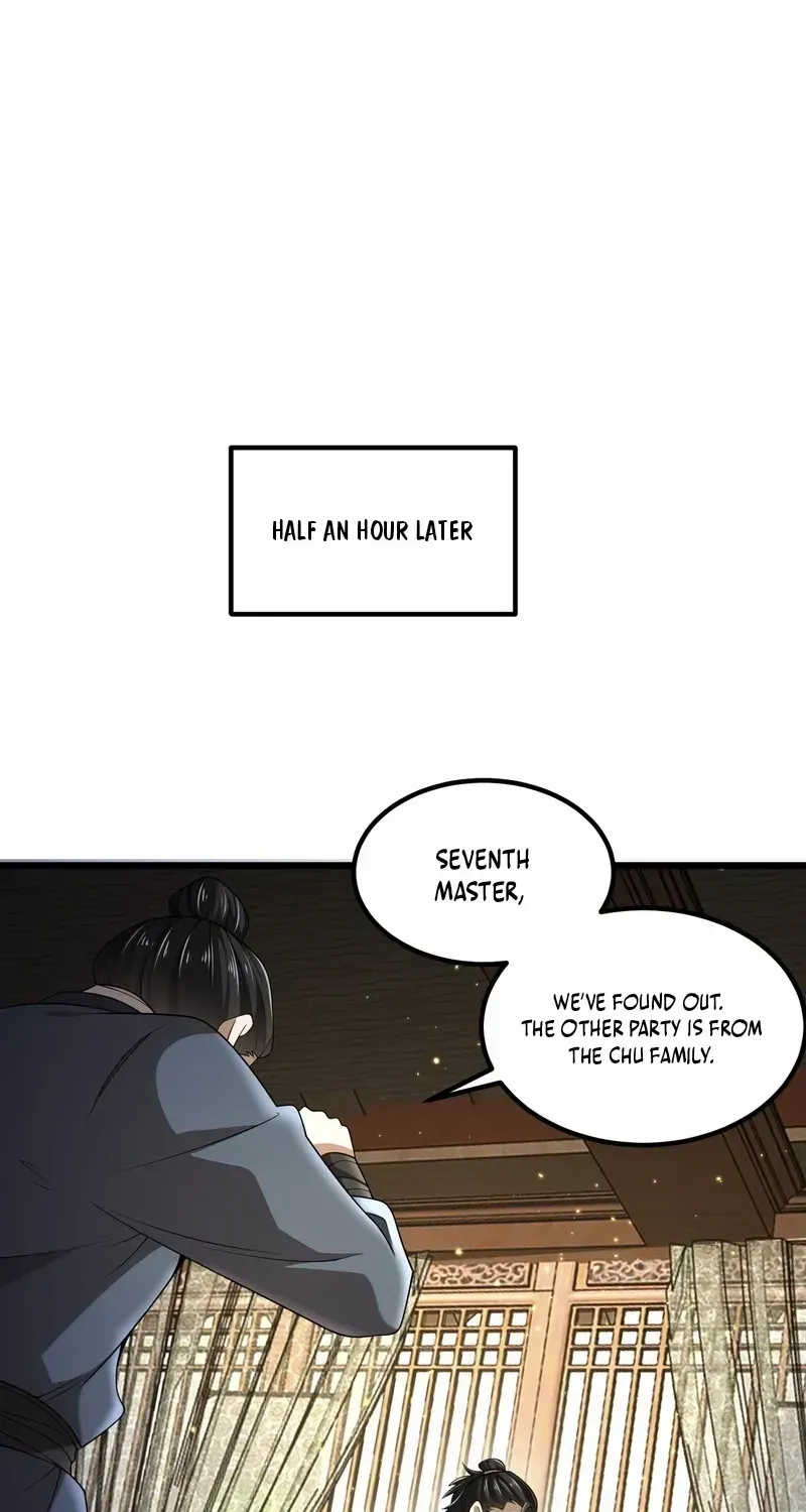 Chapter 2 — page 71