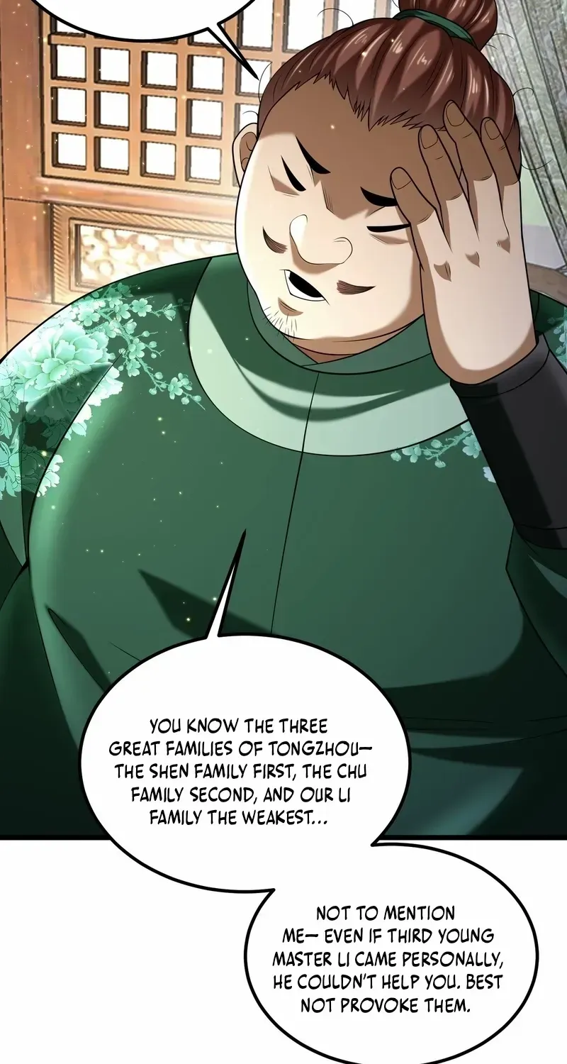 Chapter 2 — page 73