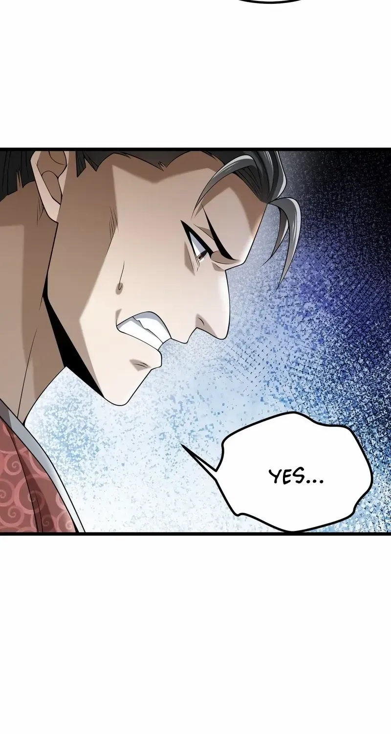 Chapter 2 — page 74
