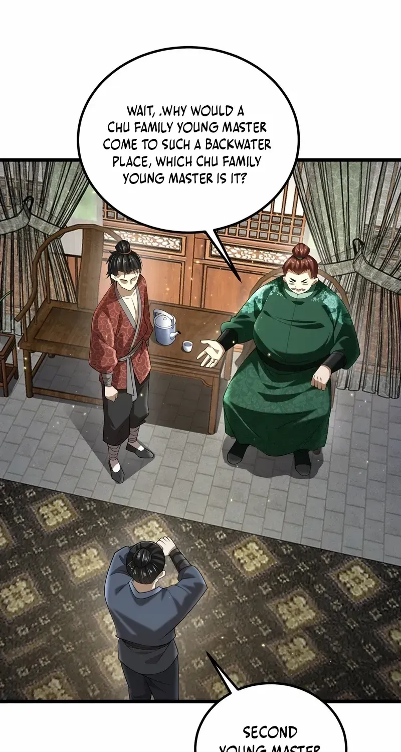 Chapter 2 — page 75