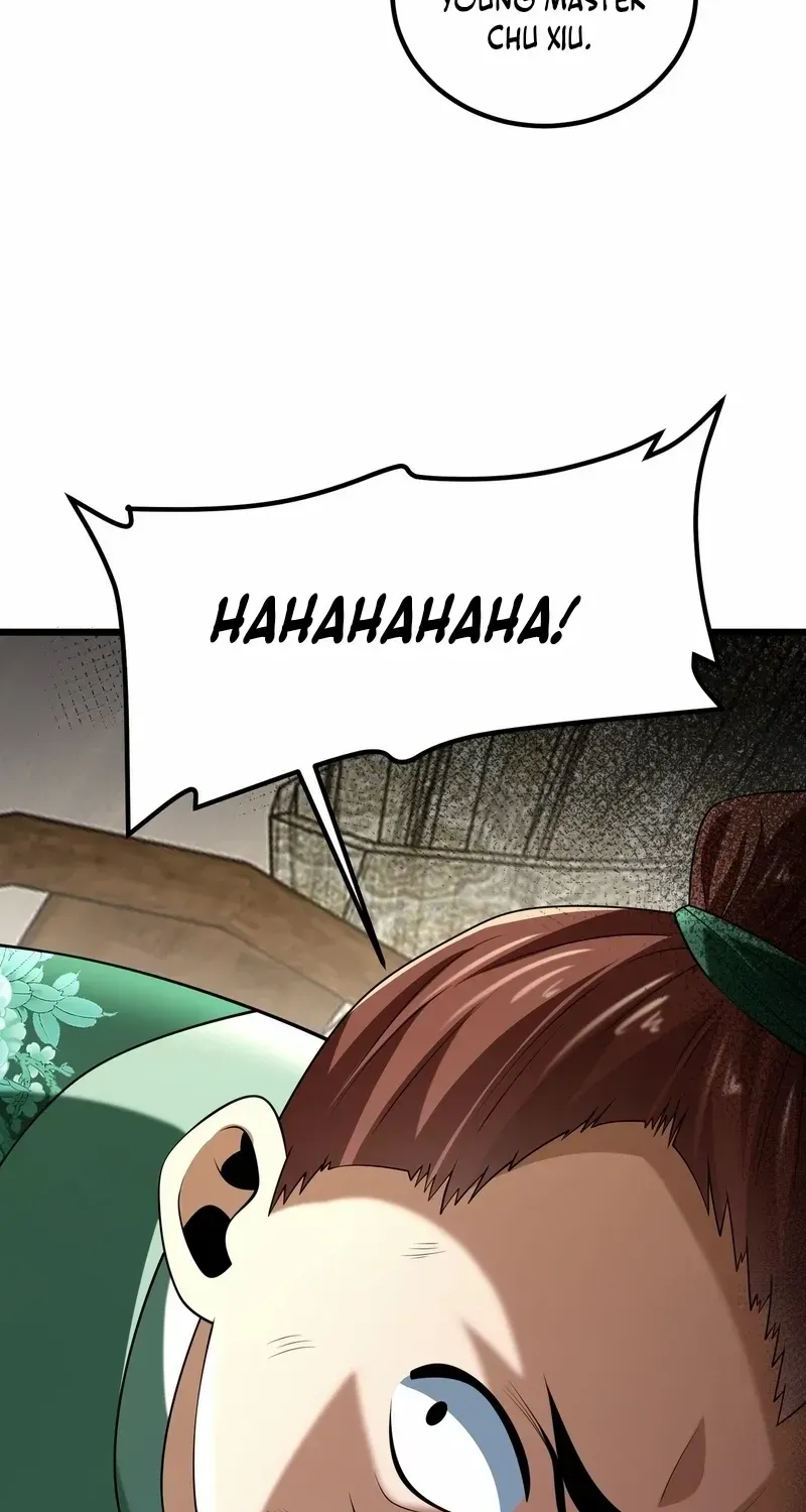 Chapter 2 — page 76