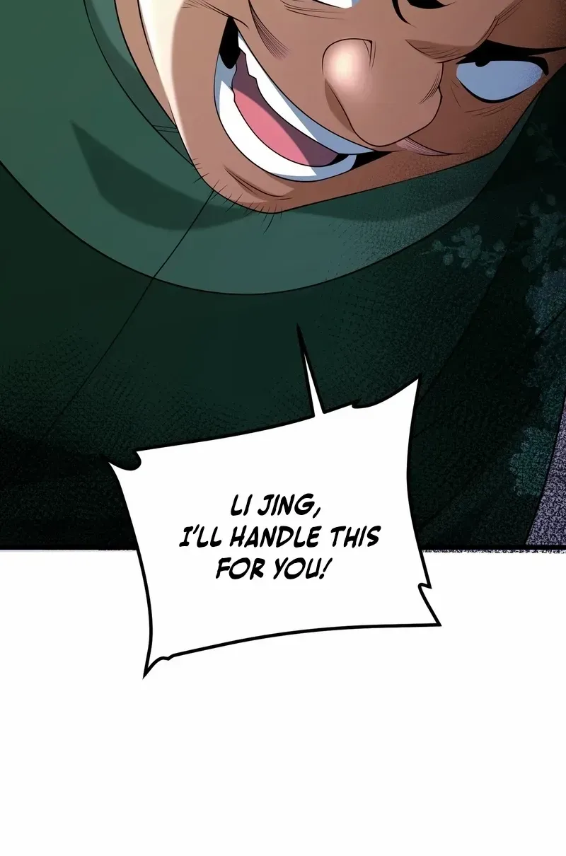 Chapter 2 — page 77