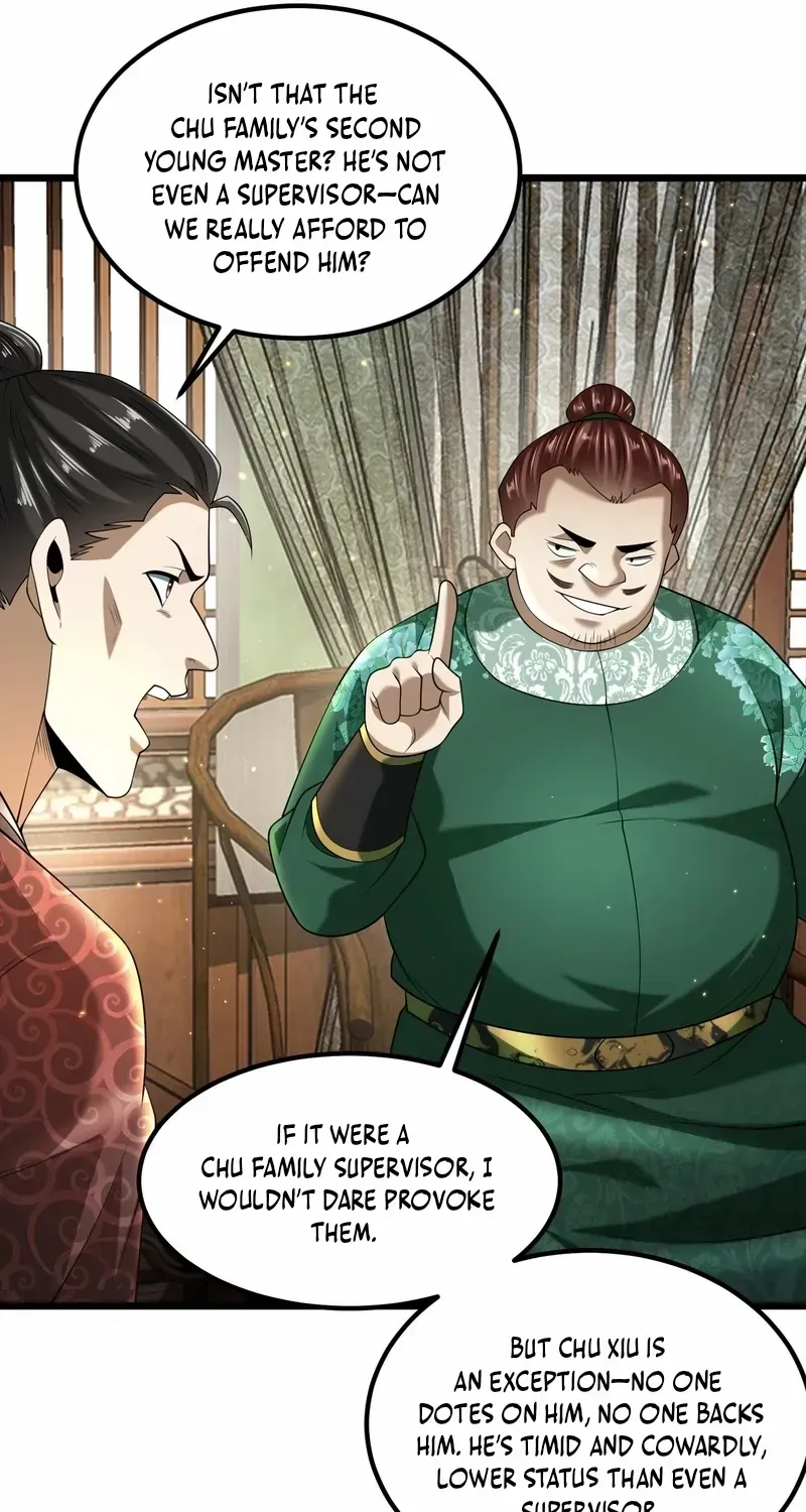 Chapter 2 — page 78