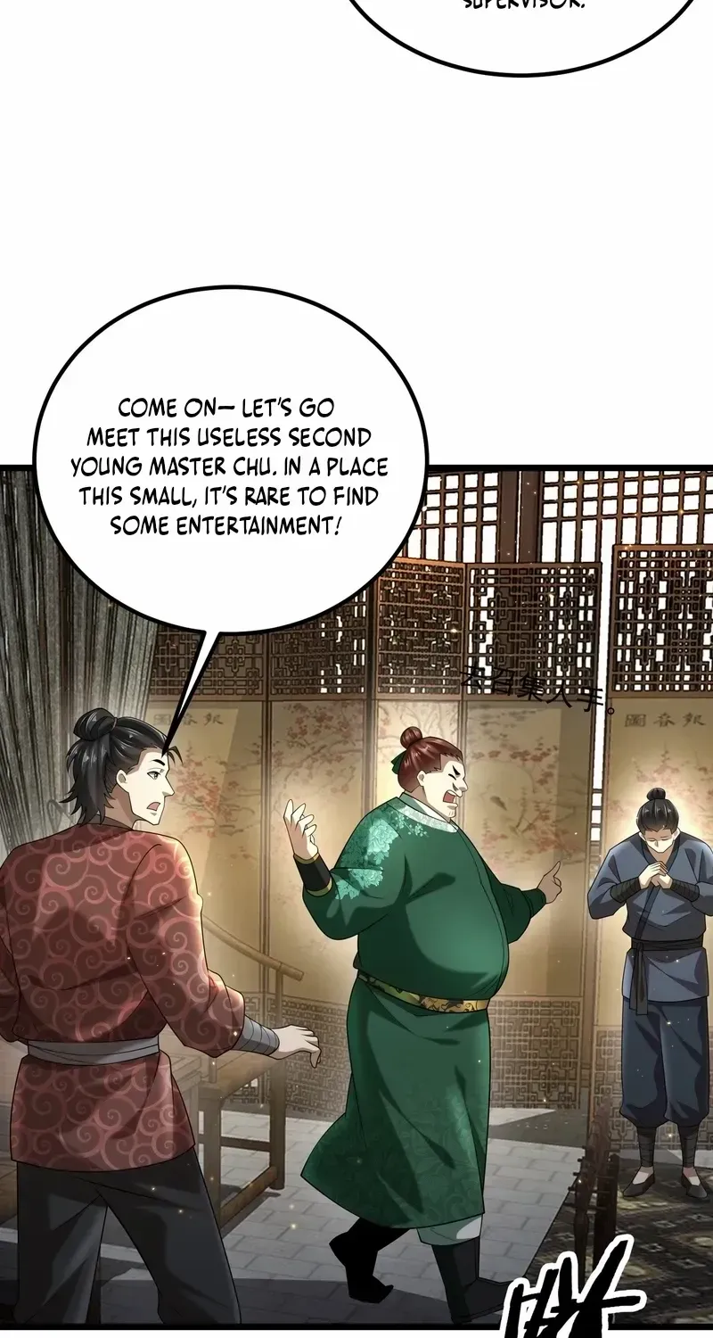 Chapter 2 — page 79
