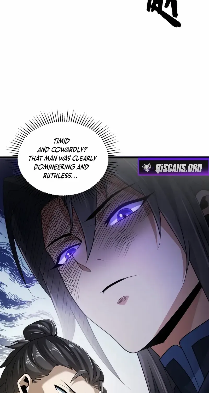 Chapter 2 — page 80