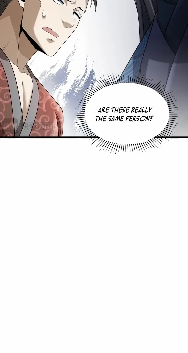 Chapter 2 — page 81