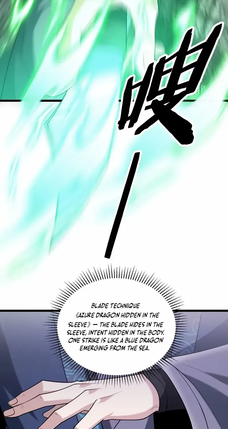 Chapter 2 — page 84