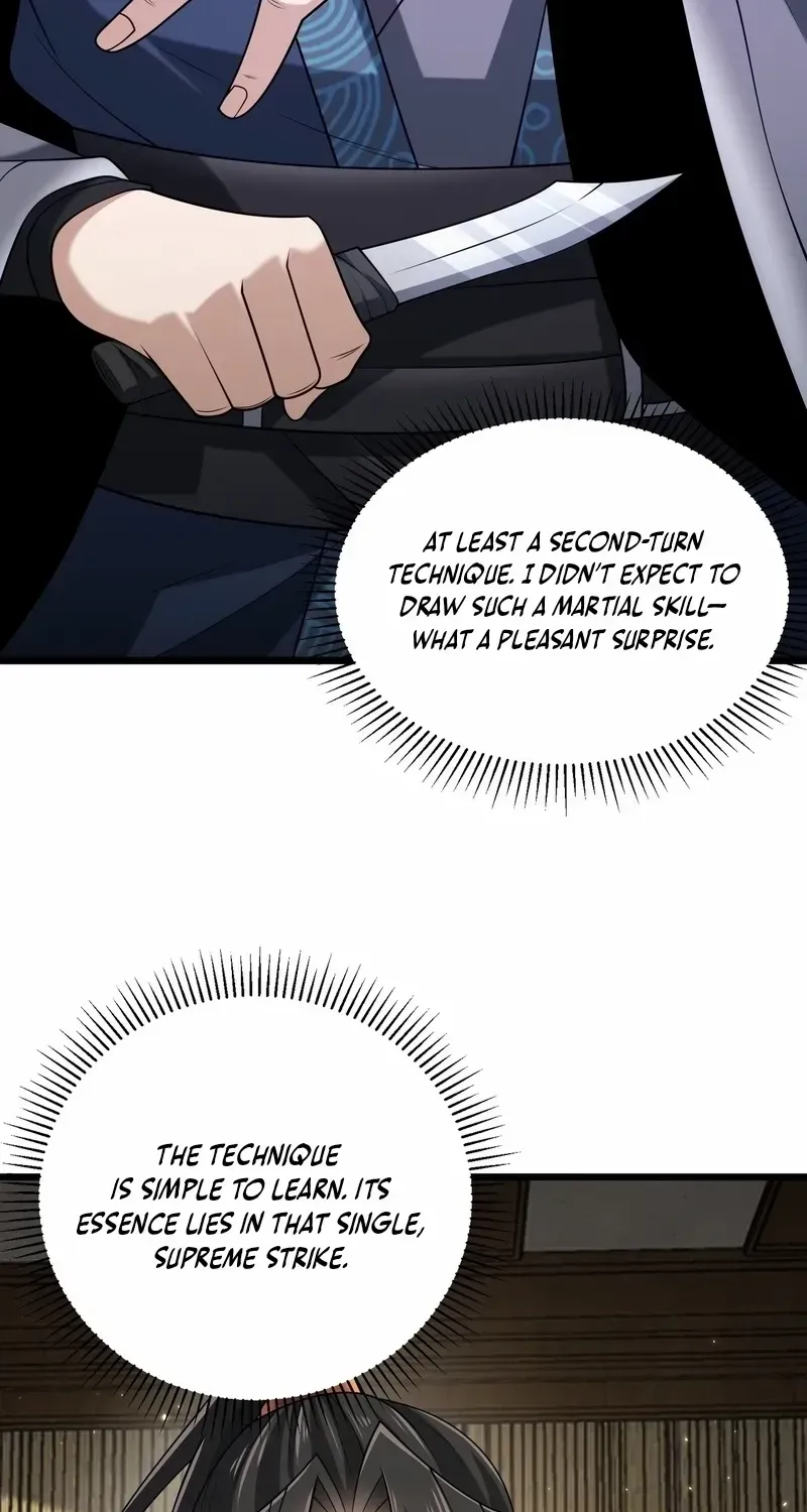 Chapter 2 — page 85