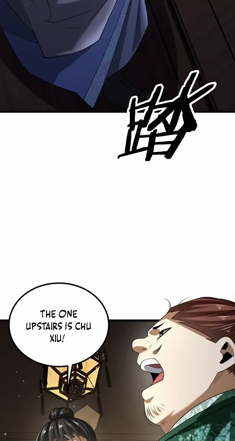 Chapter 2 — page 91