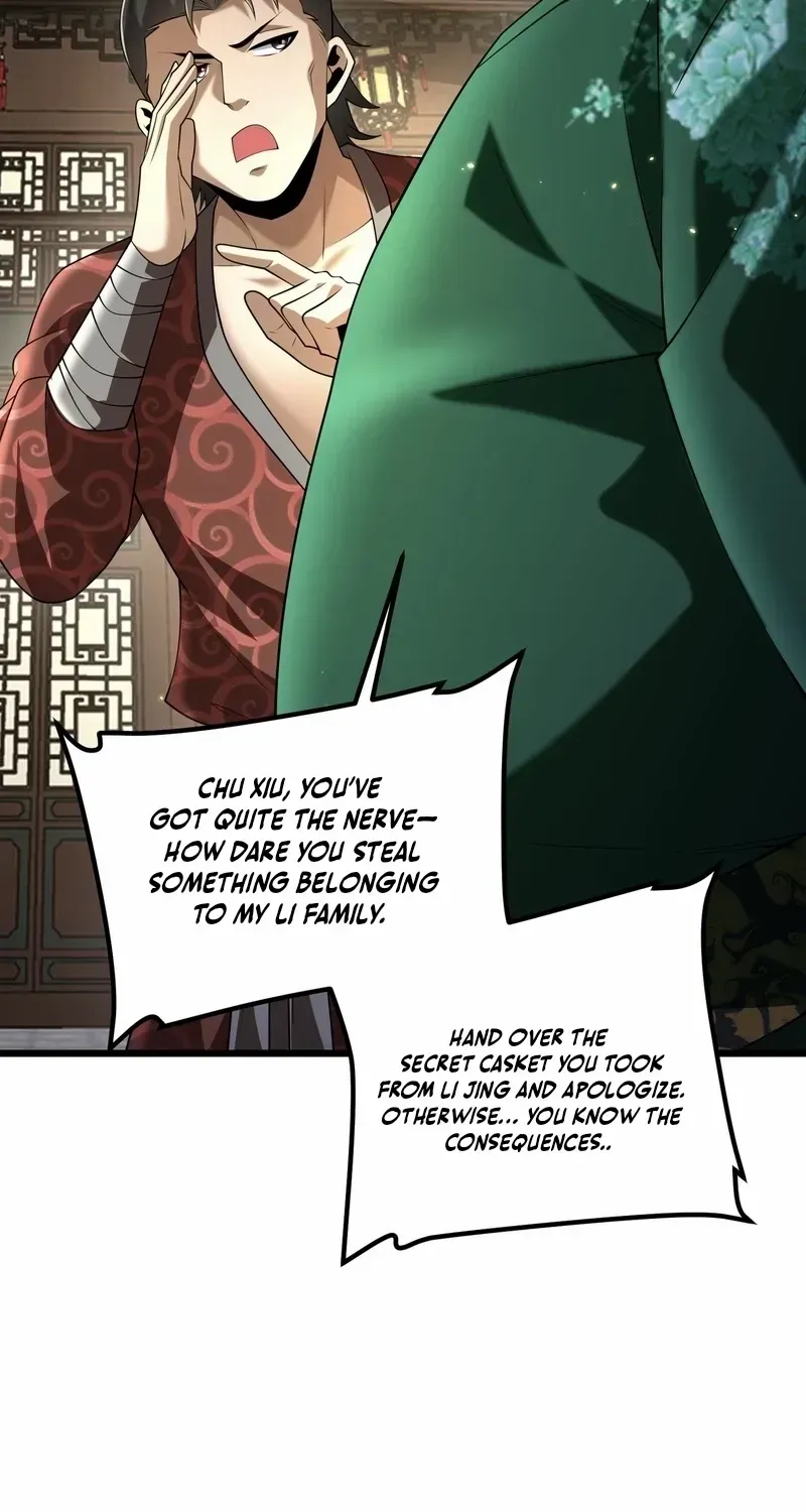 Chapter 2 — page 92