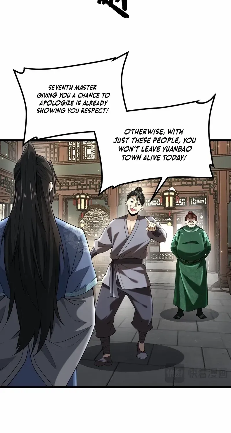 Chapter 2 — page 94