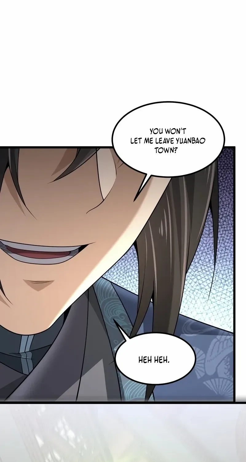 Chapter 2 — page 95