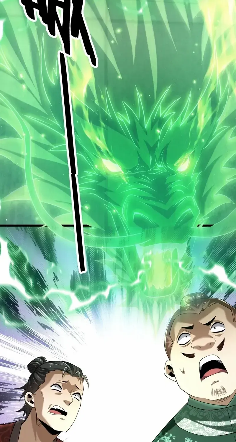 Chapter 2 — page 99