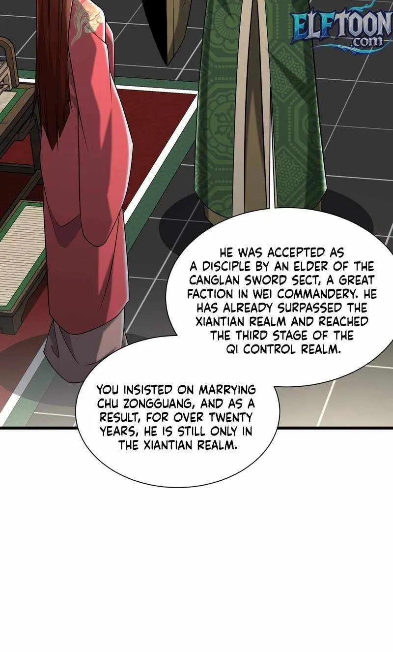 Chapter 11 — page 10